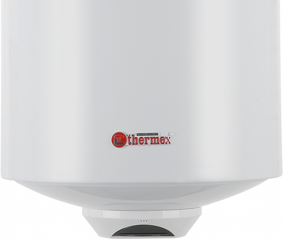 Водонагреватель Thermex ESS 50 V silverheat