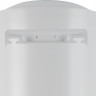 Водонагреватель Thermex ESS 50 V silverheat