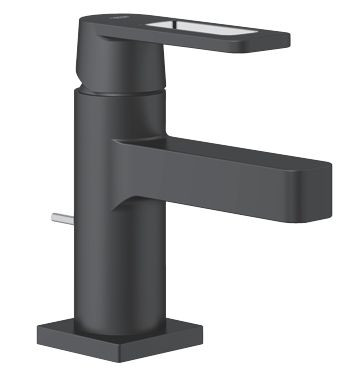 Смеситель Grohe Quadra 32632KS0