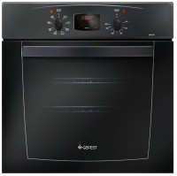 Духовой шкаф Gefest ЭД В ДА 602-02 A