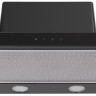 Вытяжка Maunfeld OUSE TOUCH 60 черный Вытяжка Maunfeld OUSE TOUCH 60 черный