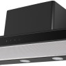 Вытяжка Maunfeld OUSE TOUCH 60 черный Вытяжка Maunfeld OUSE TOUCH 60 черный