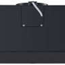 Вытяжка Maunfeld OUSE TOUCH 60 черный Вытяжка Maunfeld OUSE TOUCH 60 черный