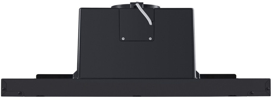 Вытяжка Maunfeld OUSE TOUCH 60 черный Вытяжка Maunfeld OUSE TOUCH 60 черный