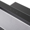 Вытяжка Maunfeld OUSE TOUCH 60 черный Вытяжка Maunfeld OUSE TOUCH 60 черный