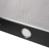 Вытяжка Maunfeld OUSE TOUCH 60 черный Вытяжка Maunfeld OUSE TOUCH 60 черный