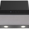 Вытяжка Maunfeld OUSE TOUCH 60 черный Вытяжка Maunfeld OUSE TOUCH 60 черный