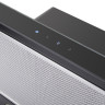 Вытяжка Maunfeld OUSE TOUCH 60 черный Вытяжка Maunfeld OUSE TOUCH 60 черный