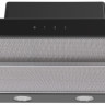 Вытяжка Maunfeld OUSE TOUCH 60 черный Вытяжка Maunfeld OUSE TOUCH 60 черный