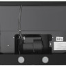 Вытяжка Maunfeld OUSE TOUCH 60 черный Вытяжка Maunfeld OUSE TOUCH 60 черный