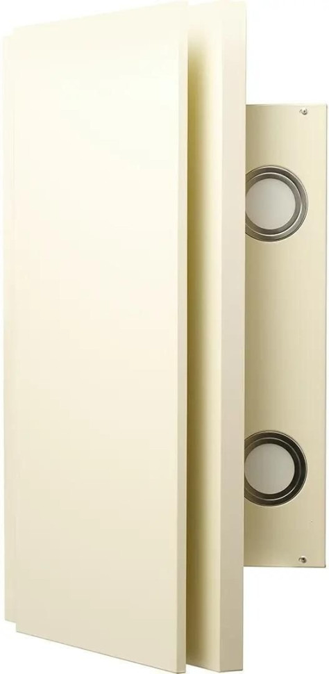 Вытяжка CENTEK CT-1826-60 (бежевый)