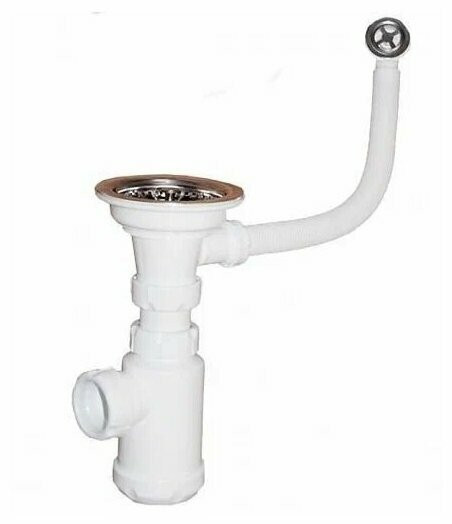 Кухонная мойка GranFest Quadro GF-Q780L (кашемир) Кухонная мойка GranFest Quadro GF-Q780L (кашемир)