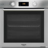 Духовой шкаф Hotpoint-Ariston FA4S 841 J IX HA Духовой шкаф Hotpoint-Ariston FA4S 841 J IX HA