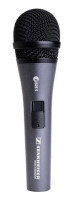 Микрофон Sennheiser e 825-S