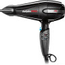 Фен BaByliss PRO Caruso-HQ BAB6970IE Фен BaByliss PRO Caruso-HQ BAB6970IE