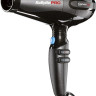 Фен BaByliss PRO Caruso-HQ BAB6970IE Фен BaByliss PRO Caruso-HQ BAB6970IE