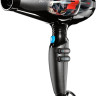 Фен BaByliss PRO Caruso-HQ BAB6970IE Фен BaByliss PRO Caruso-HQ BAB6970IE
