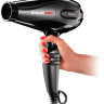 Фен BaByliss PRO Caruso-HQ BAB6970IE Фен BaByliss PRO Caruso-HQ BAB6970IE