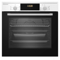 Духовой шкаф Schaub Lorenz SLB EW6621