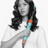 Фен Dyson Airwrap Complete Long HS05 (керамический поп) Фен Dyson Airwrap Complete Long HS05 (керамический поп)