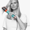 Фен Dyson Airwrap Complete Long HS05 (керамический поп) Фен Dyson Airwrap Complete Long HS05 (керамический поп)
