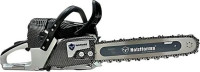 Бензопила Holzfforma G366 Pro LDC36166PRO-K37