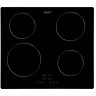 Варочная панель CATA I 6104 BK