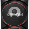 Колонка для вечеринок LG X-Boom ON99