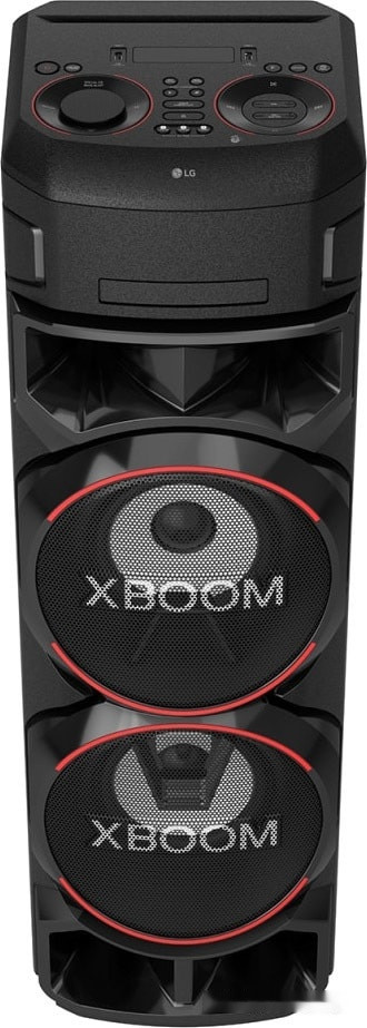 Колонка для вечеринок LG X-Boom ON99