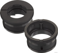 Бита Milwaukee 4932478838