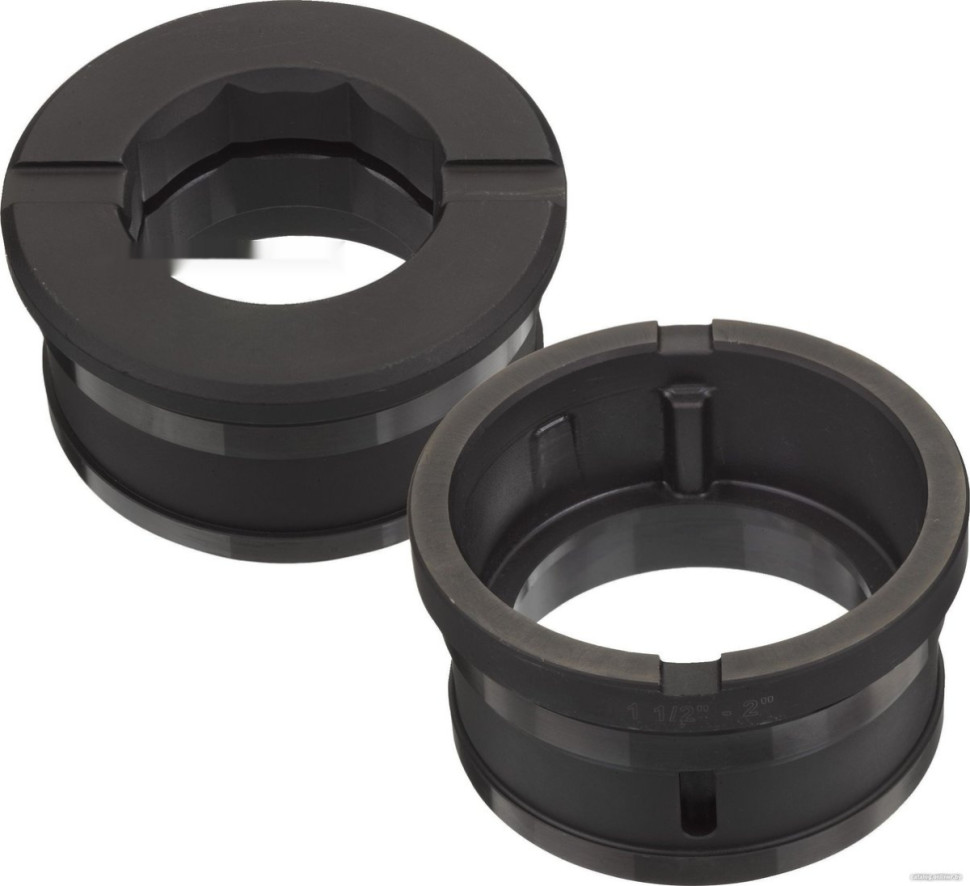 Бита Milwaukee 4932478838