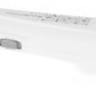 Фен Rowenta CF7825F0