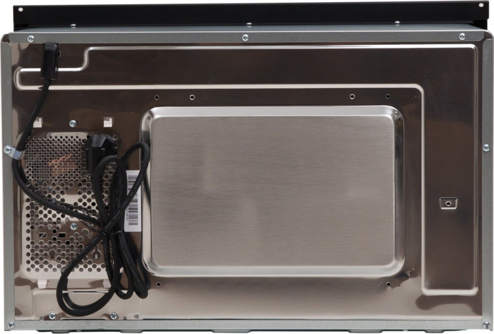 Микроволновая печь Making Oasis Everywhere MW-SGB Микроволновая печь Making Oasis Everywhere MW-SGB