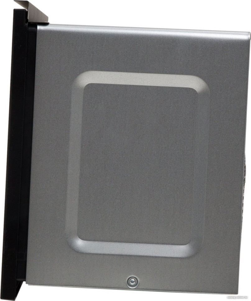 Микроволновая печь Making Oasis Everywhere MW-SGB Микроволновая печь Making Oasis Everywhere MW-SGB