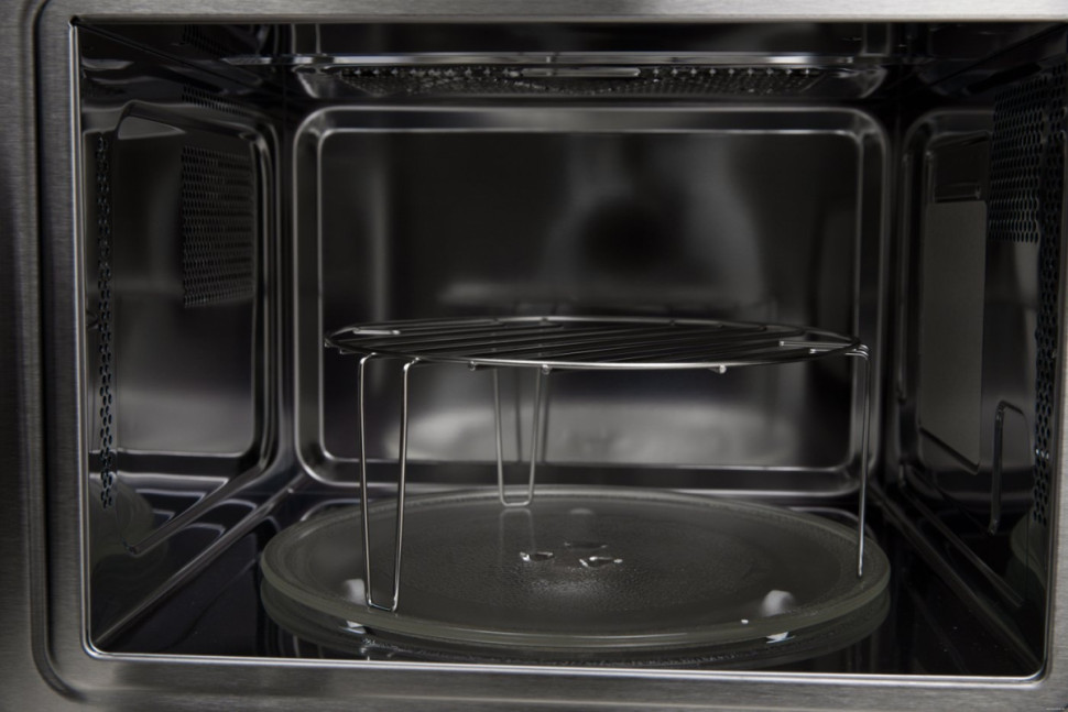 Микроволновая печь Making Oasis Everywhere MW-SGB Микроволновая печь Making Oasis Everywhere MW-SGB