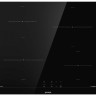 Варочная панель Gorenje IT 640 BSC