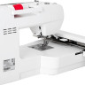 Электронная швейная машина Necchi 8888