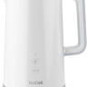 Электрический чайник Tefal KO693110