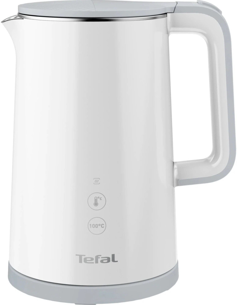 Электрический чайник Tefal KO693110