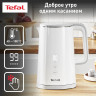 Электрический чайник Tefal KO693110