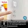 Электрический чайник Tefal KO693110