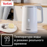 Электрический чайник Tefal KO693110