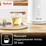 Электрический чайник Tefal KO693110