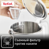 Электрический чайник Tefal KO693110