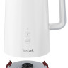 Электрический чайник Tefal KO693110