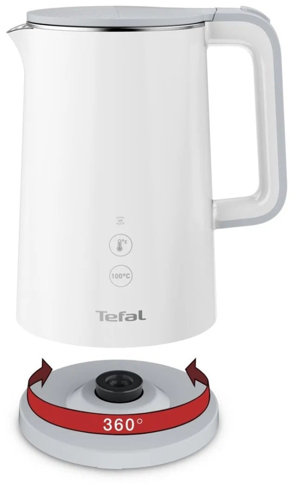 Электрический чайник Tefal KO693110