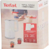 Электрический чайник Tefal KO693110