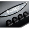 Вытяжка Gefest 2601 К41