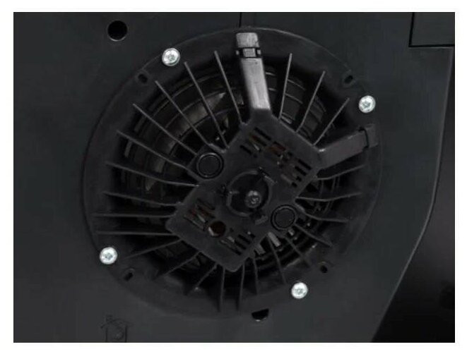 Вытяжка Gefest 2601 К41