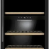 Винный шкаф Caso WineExclusive 126 Smart Винный шкаф Caso WineExclusive 126 Smart